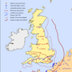 Image for article titled Why The Nazis Believed They Could Win the Battle of Britain